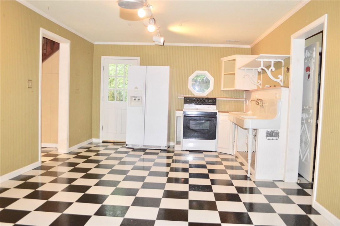 32-17-29 - Residential