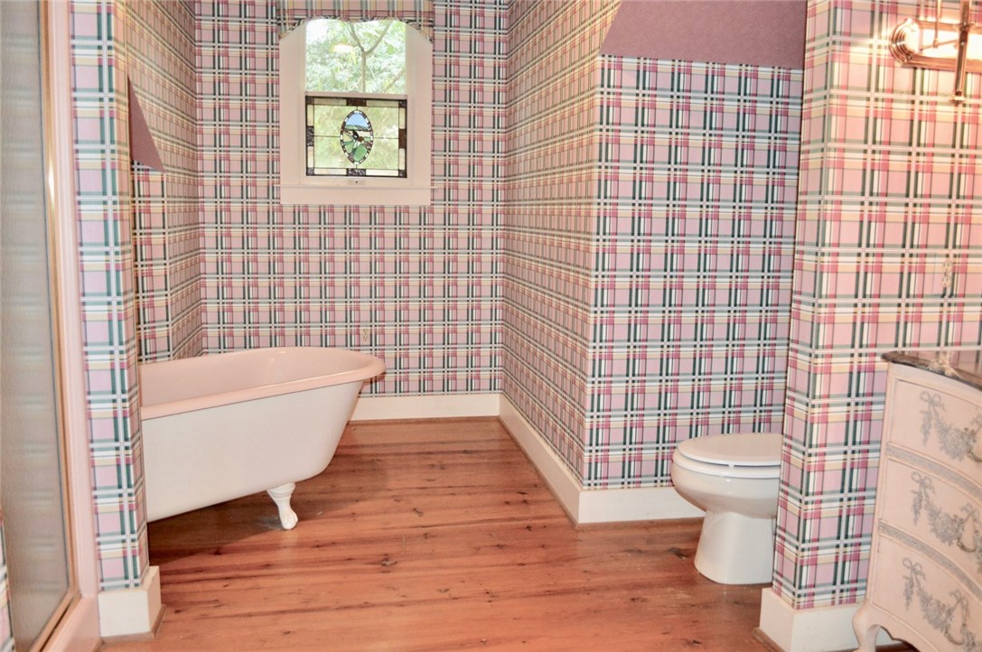 32-17-29 - Residential