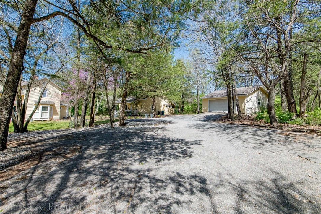 32-17-29 - Residential