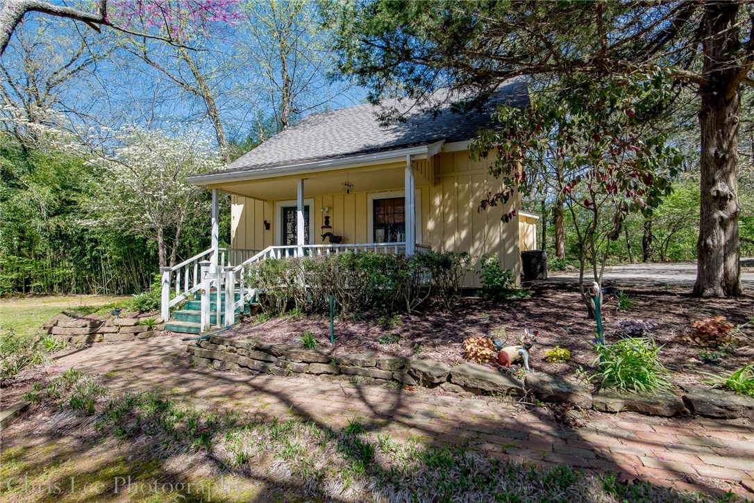 32-17-29 - Residential