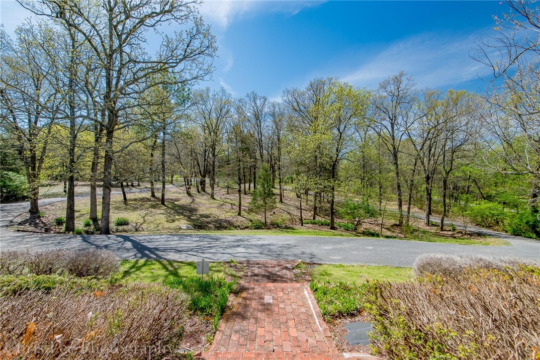 32-17-29 - Residential