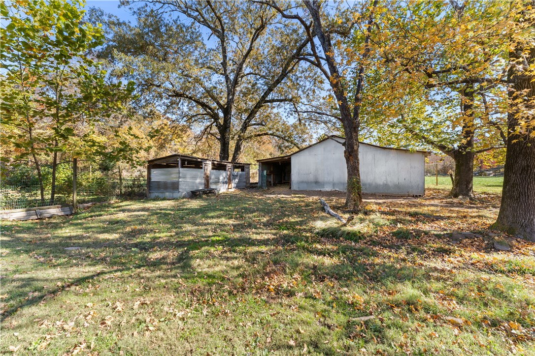 01-10-30 - Residential