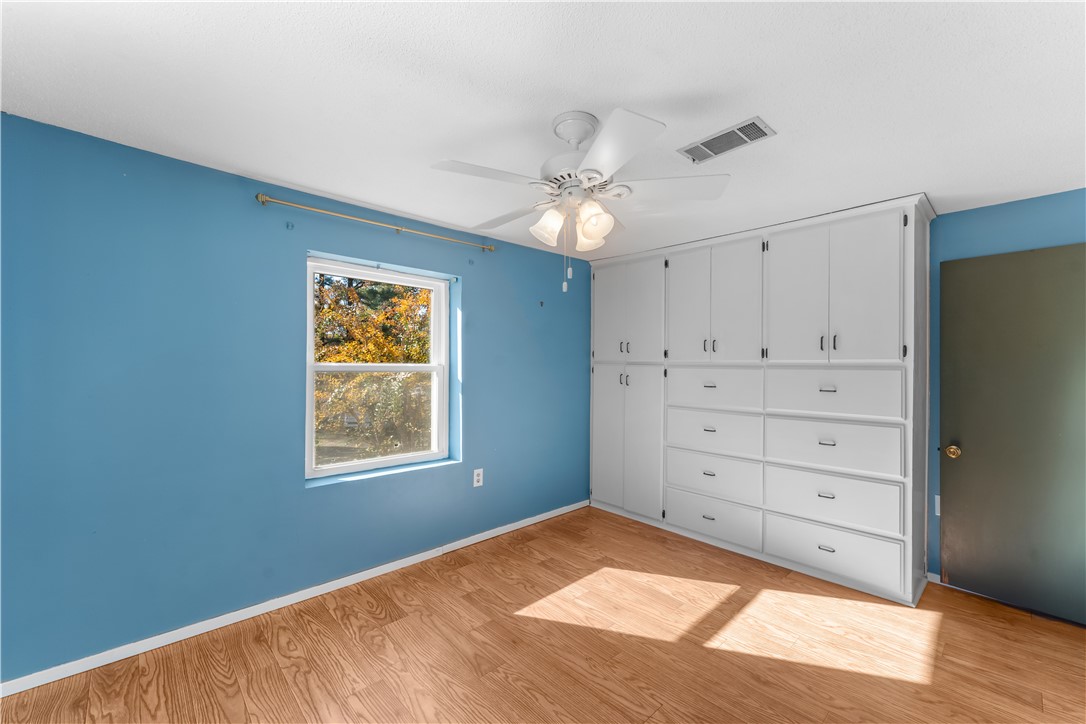 01-10-30 - Residential