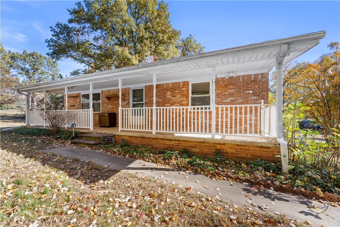 01-10-30 - Residential