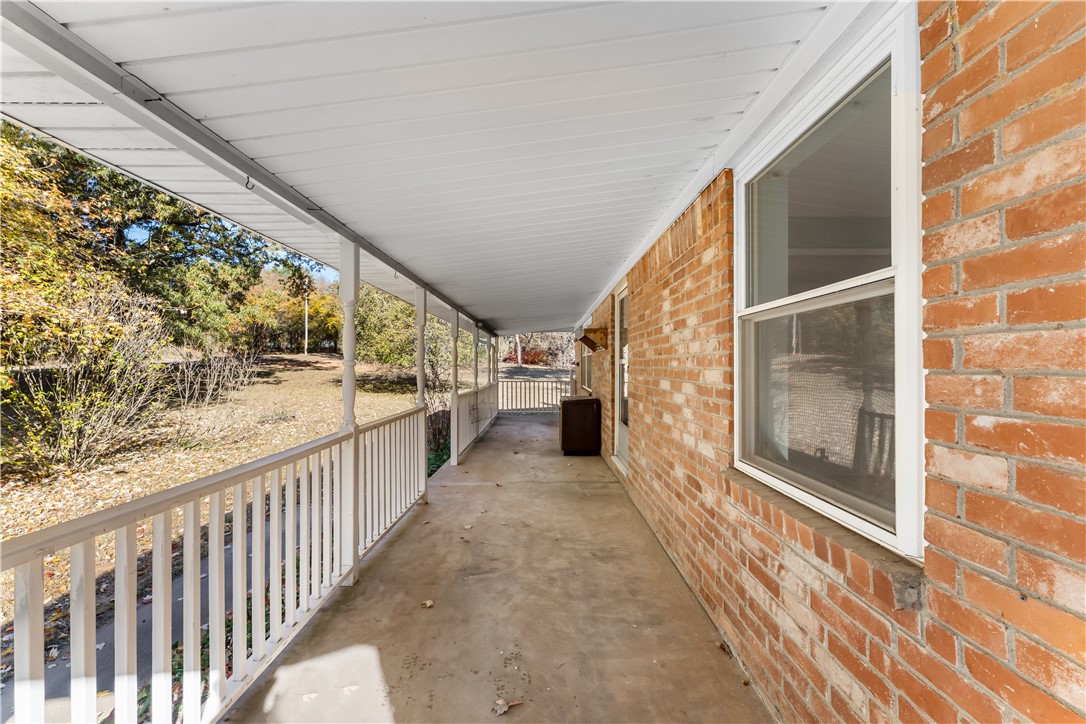 01-10-30 - Residential