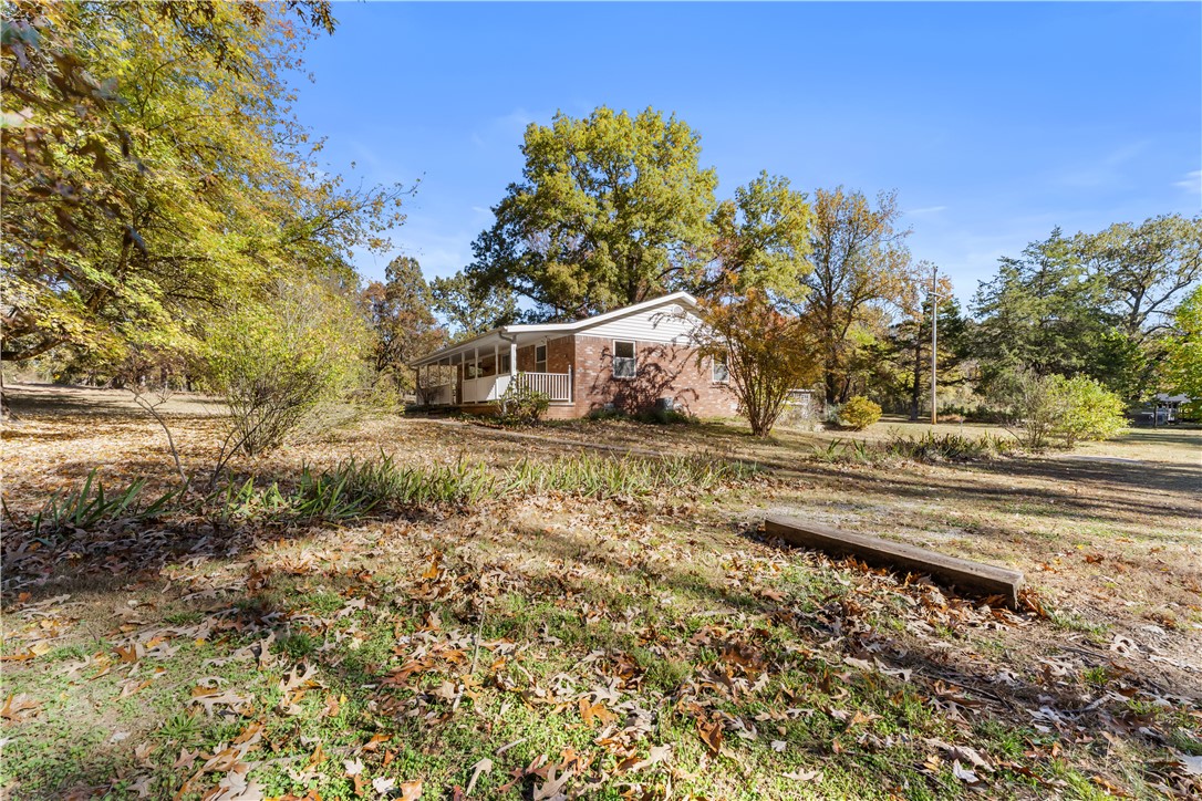 01-10-30 - Residential