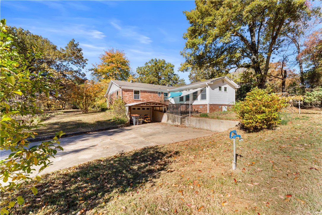 01-10-30 - Residential