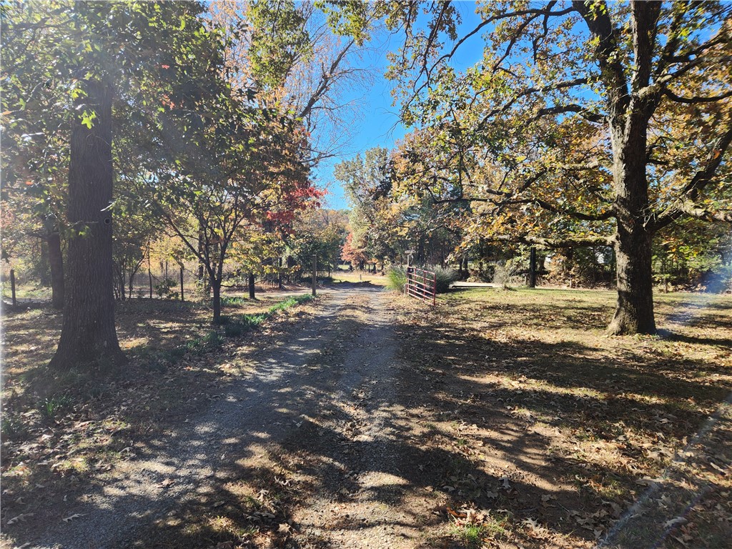 01-10-30 - Residential