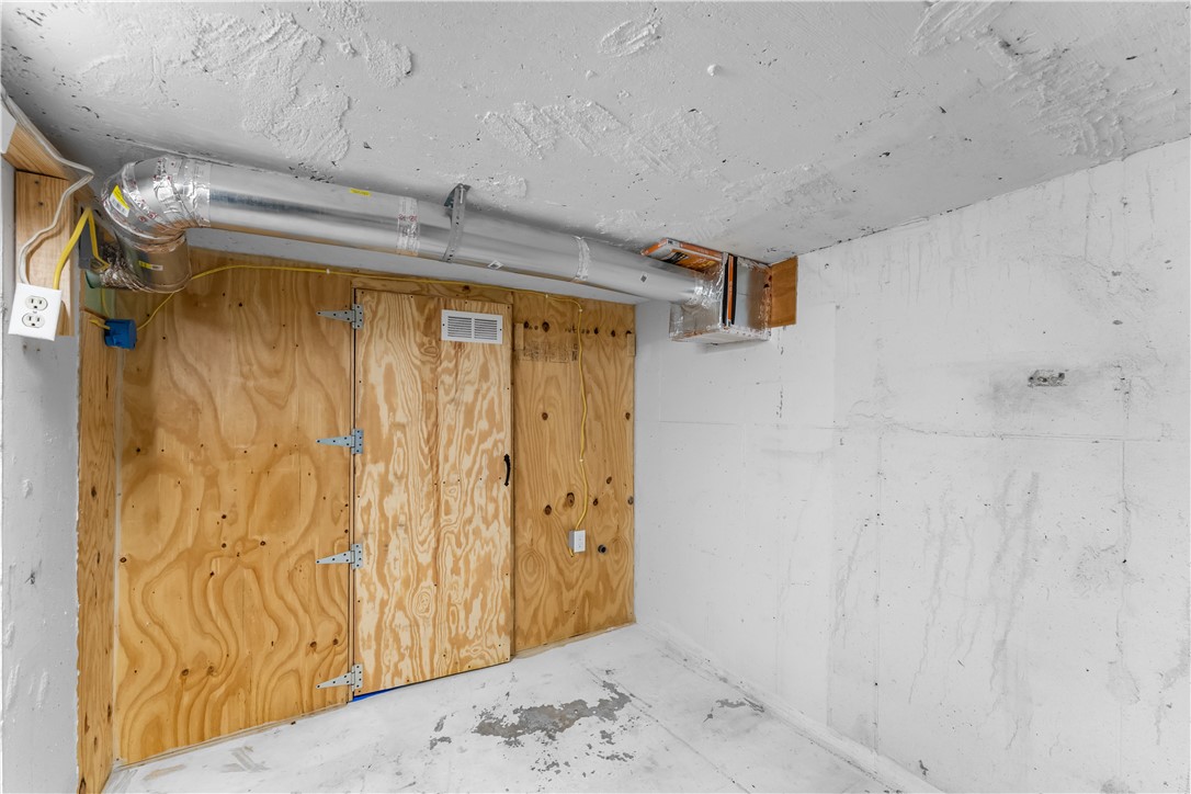 01-10-30 - Residential