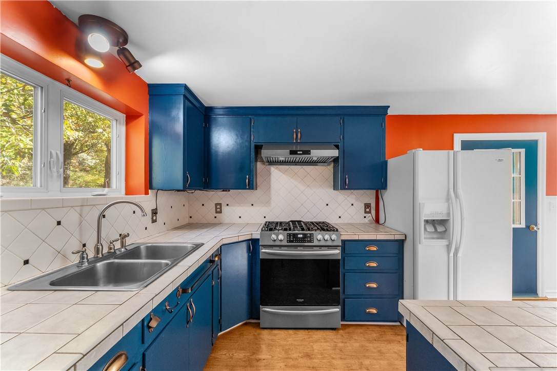 01-10-30 - Residential