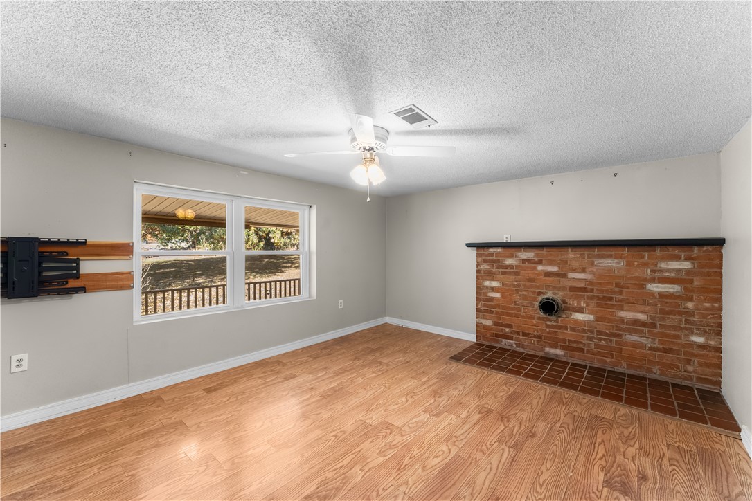 01-10-30 - Residential