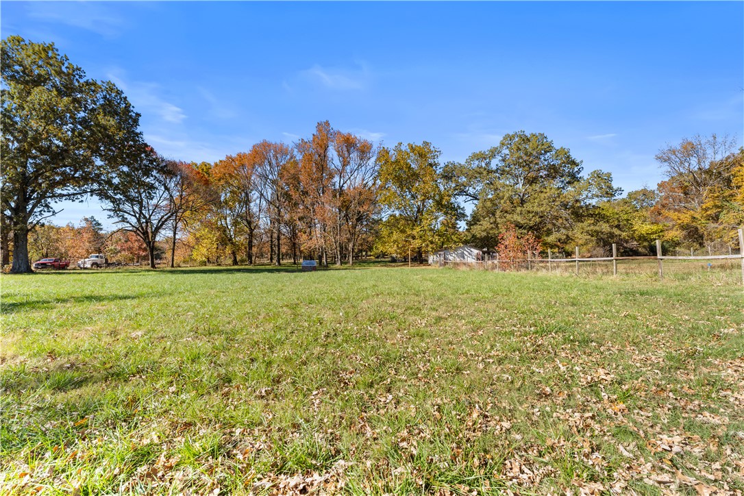 01-10-30 - Residential