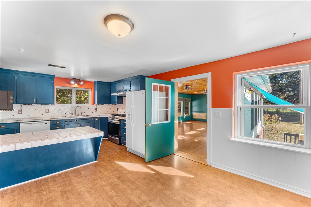 01-10-30 - Residential