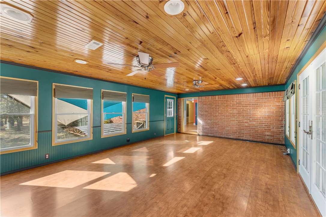 01-10-30 - Residential