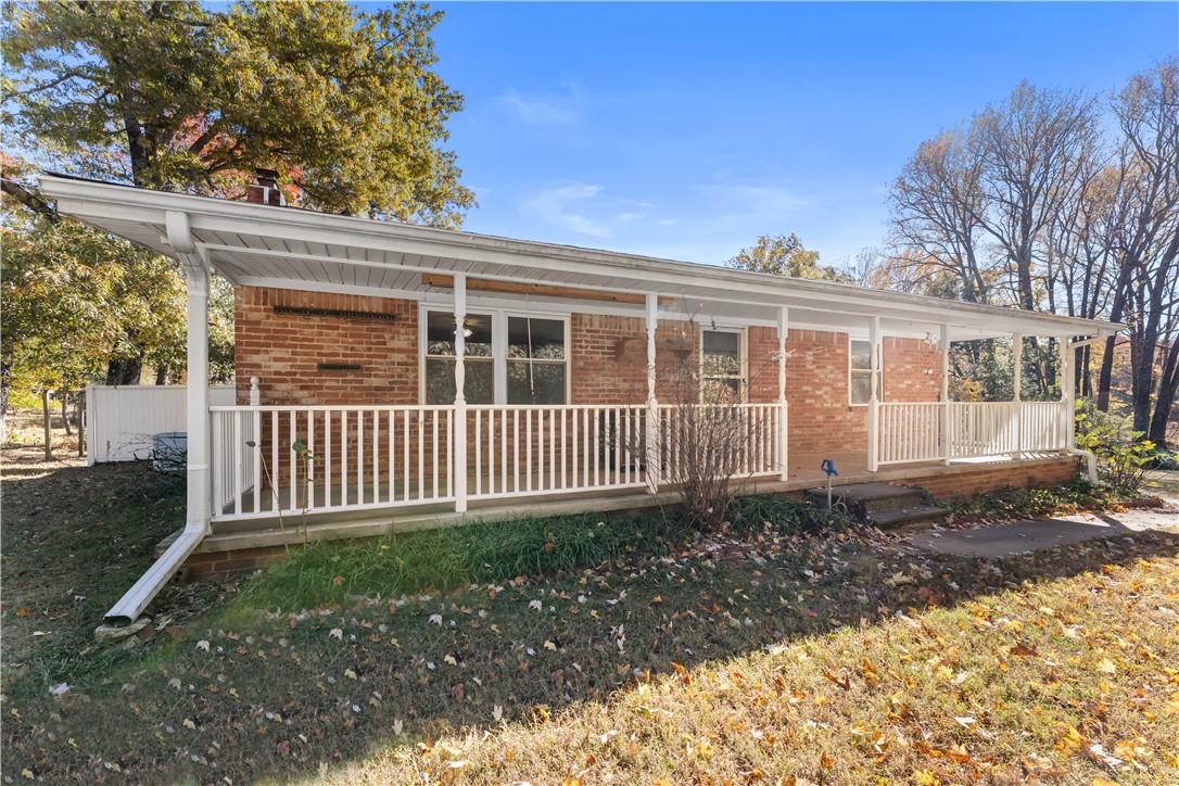 01-10-30 - Residential