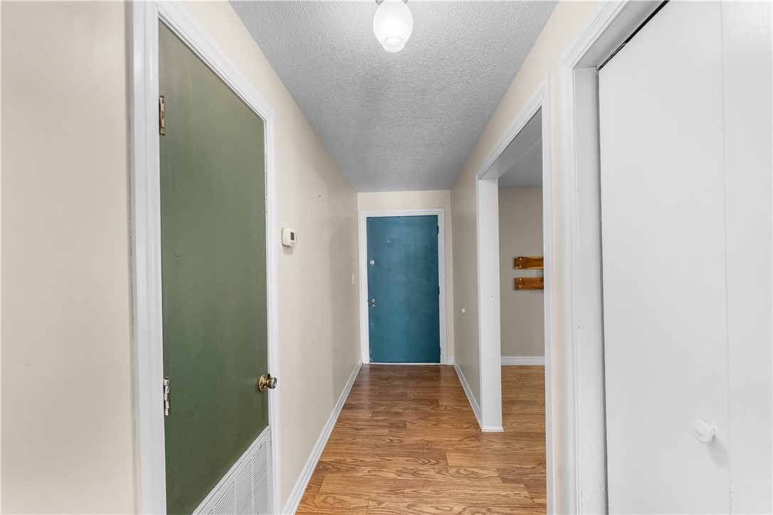 01-10-30 - Residential