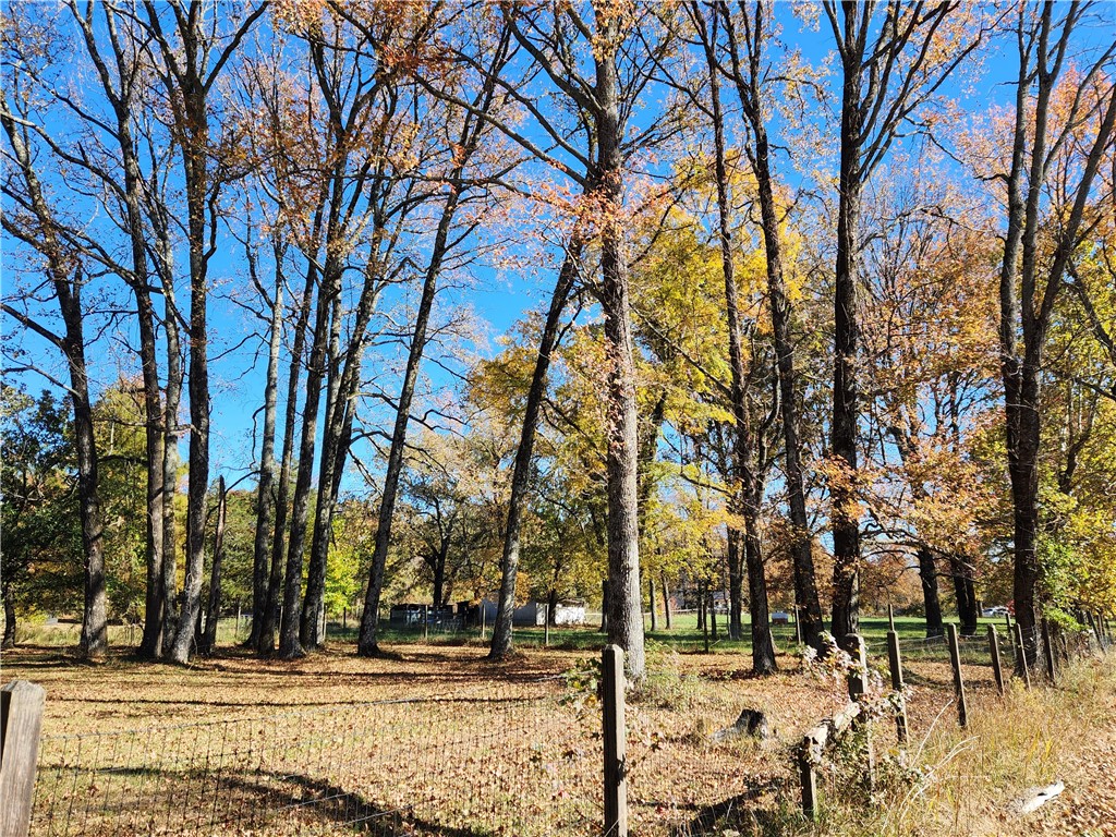 01-10-30 - Residential