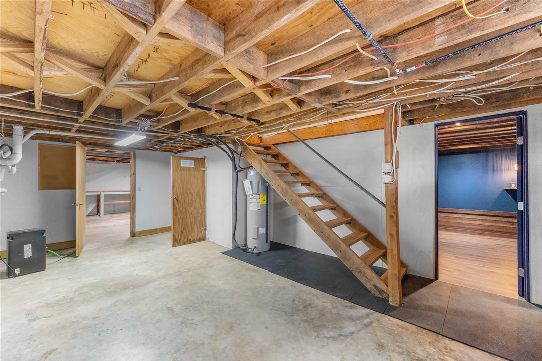 01-10-30 - Residential