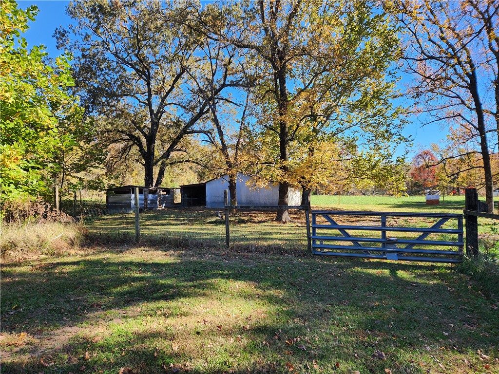 01-10-30 - Residential