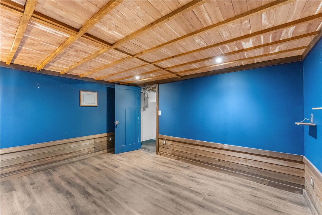 01-10-30 - Residential