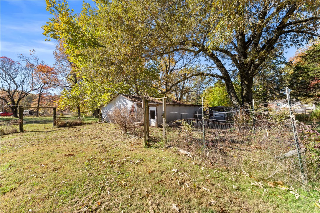 01-10-30 - Residential