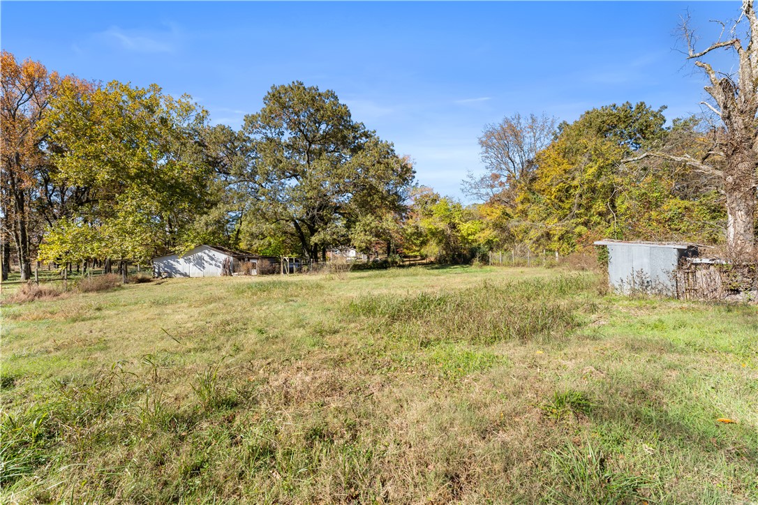 01-10-30 - Residential