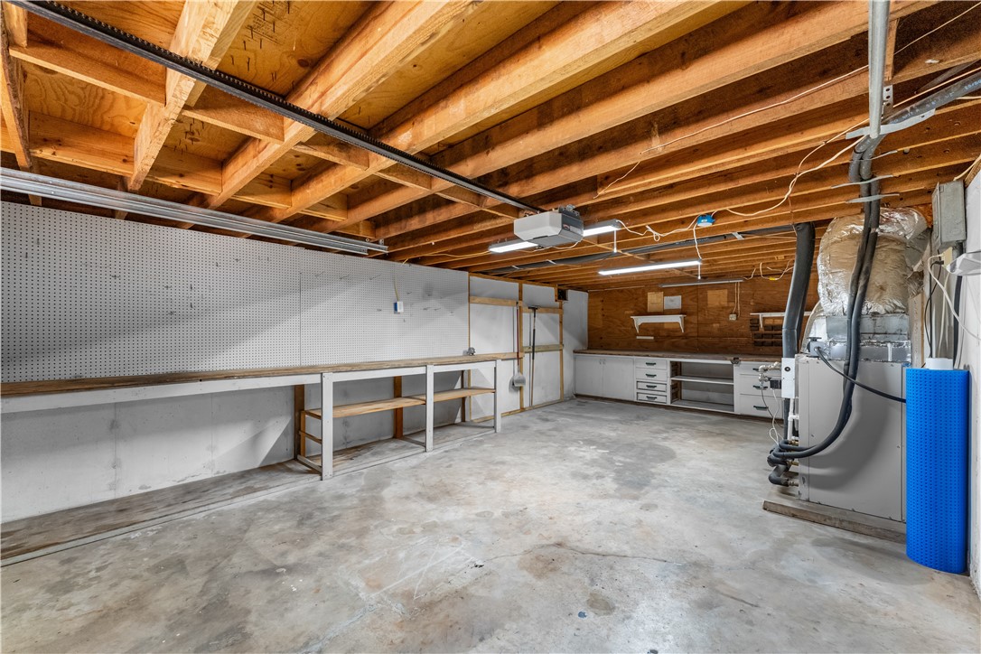 01-10-30 - Residential