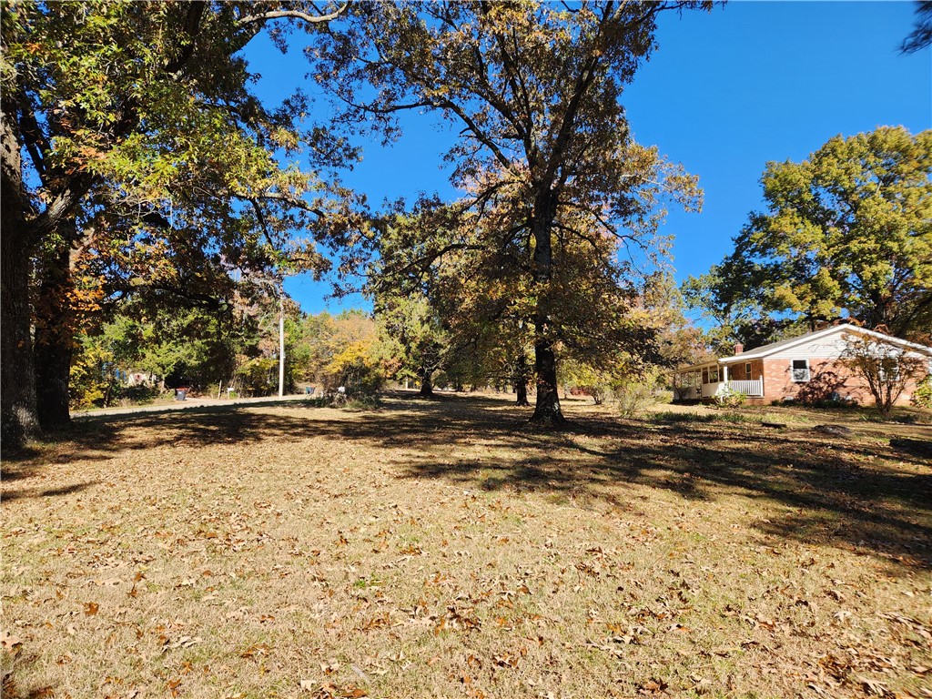 01-10-30 - Residential