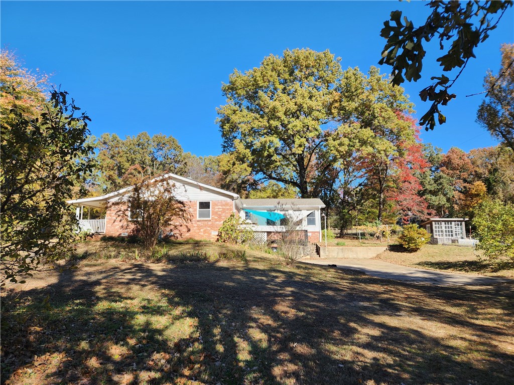 01-10-30 - Residential