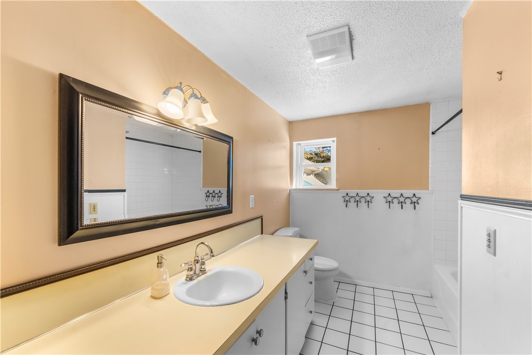 01-10-30 - Residential