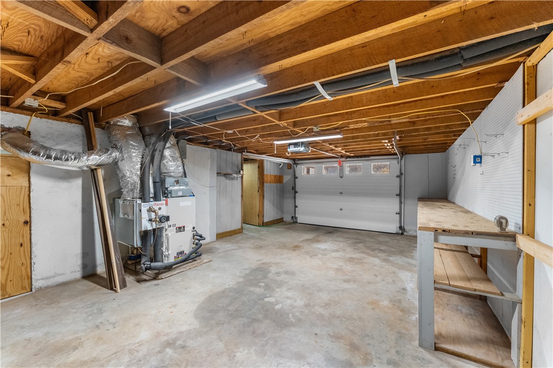 01-10-30 - Residential