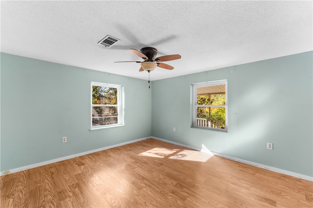 01-10-30 - Residential