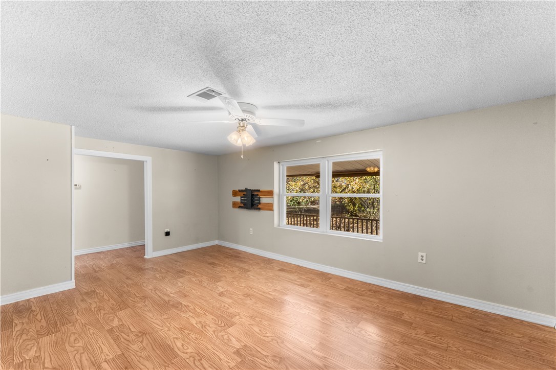 01-10-30 - Residential