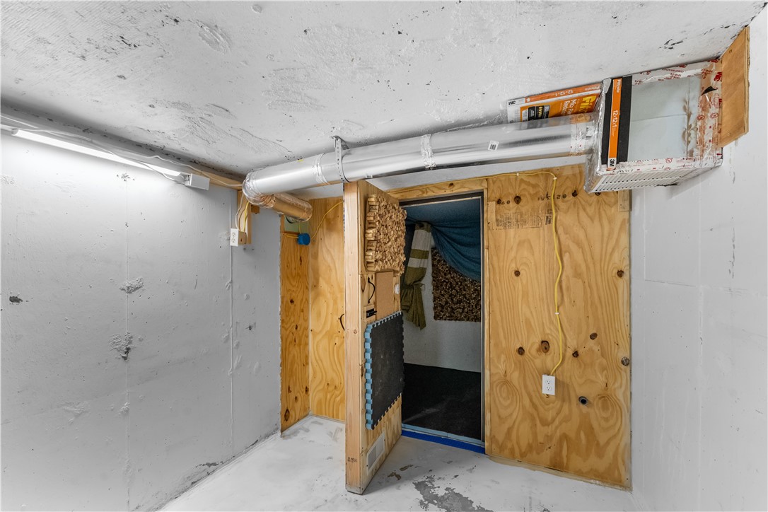 01-10-30 - Residential