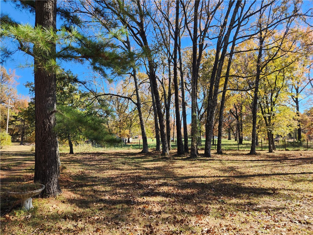 01-10-30 - Residential