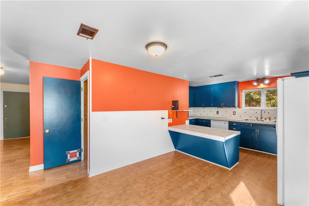 01-10-30 - Residential