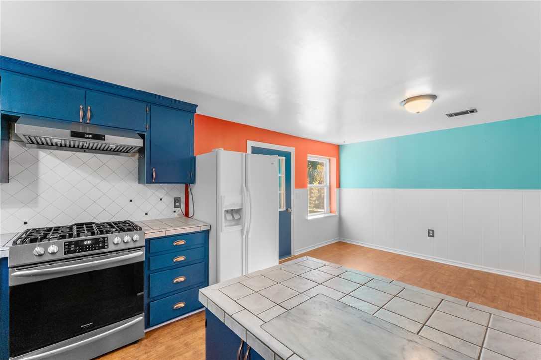 01-10-30 - Residential