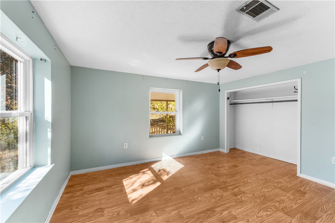 01-10-30 - Residential