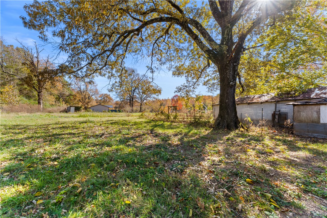 01-10-30 - Residential