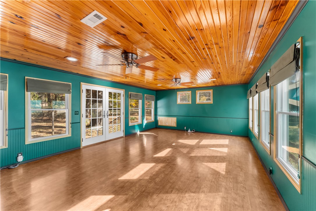 01-10-30 - Residential