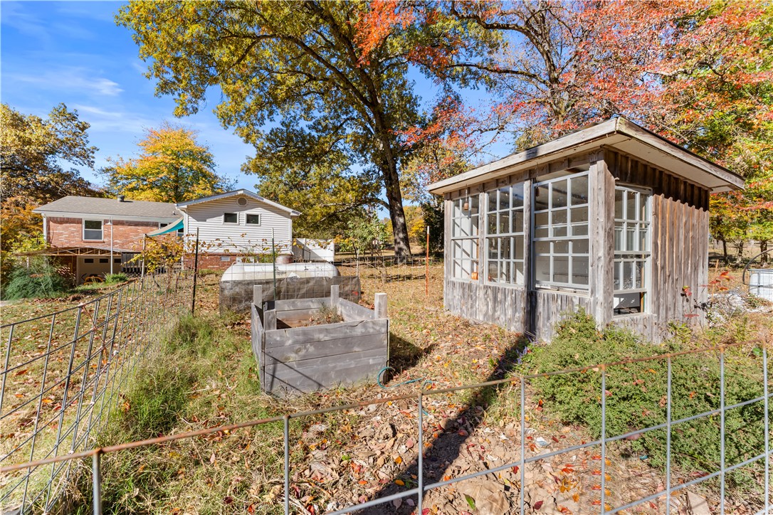 01-10-30 - Residential