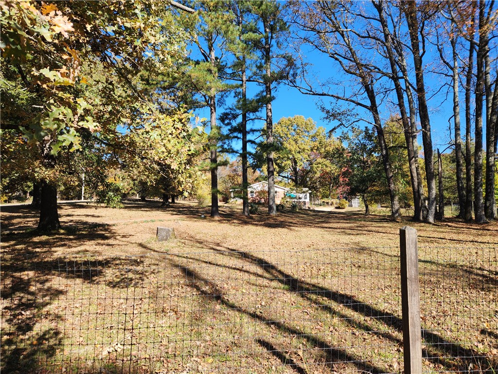 01-10-30 - Residential