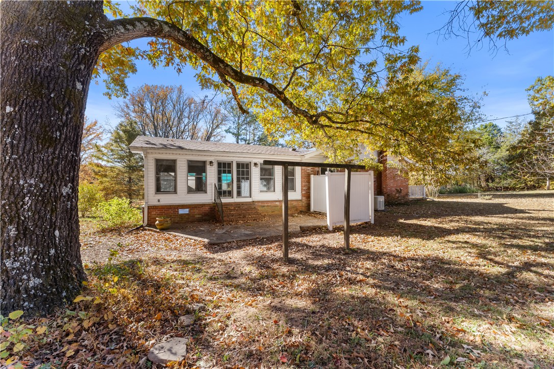 01-10-30 - Residential