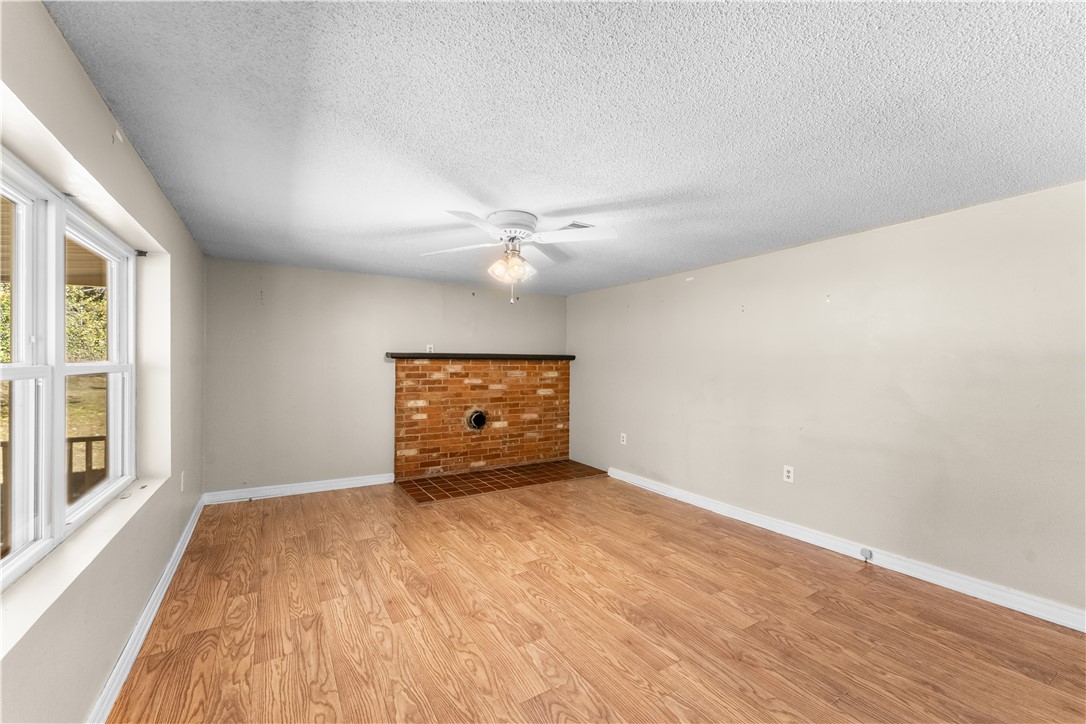 01-10-30 - Residential