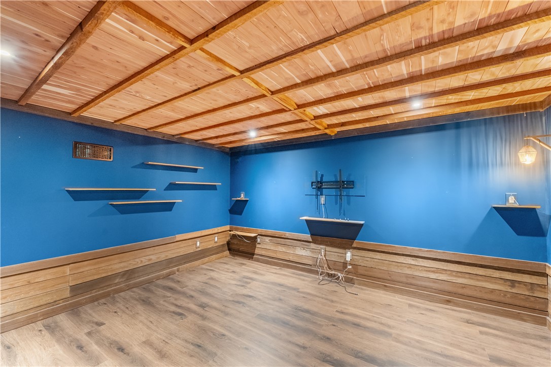 01-10-30 - Residential