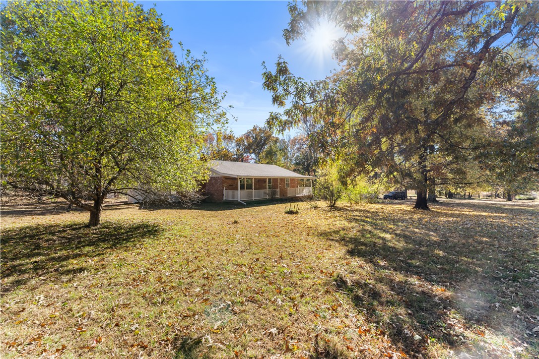 01-10-30 - Residential