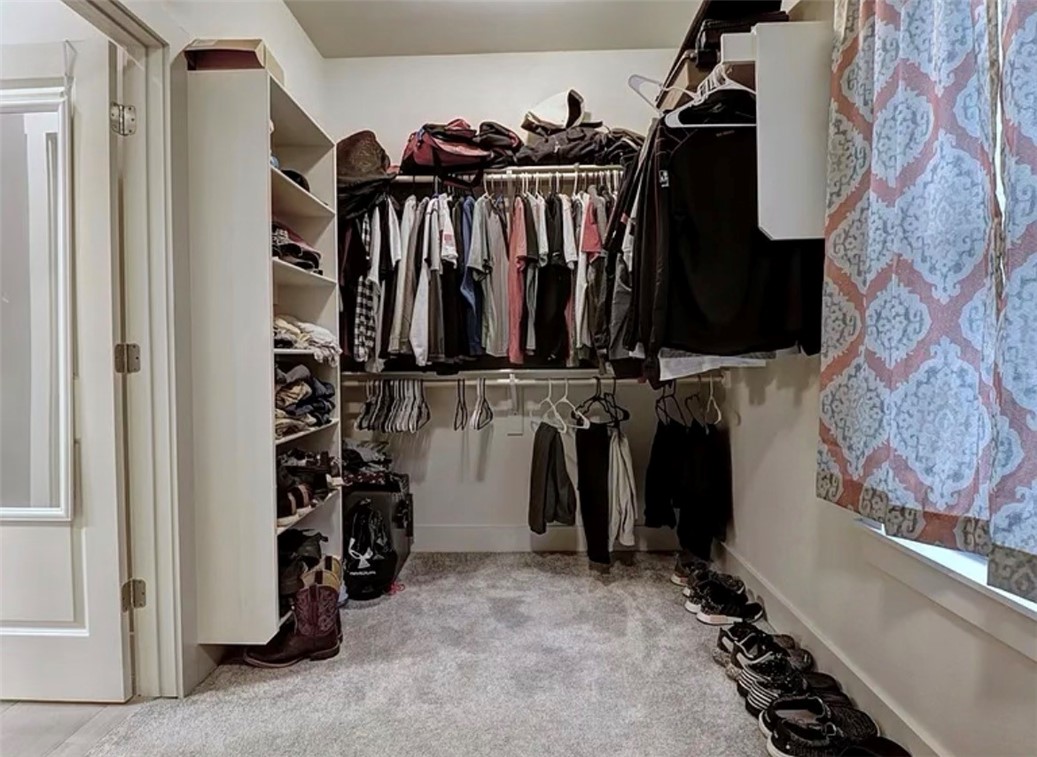 Keswick Sub Bvv - Residential Lease