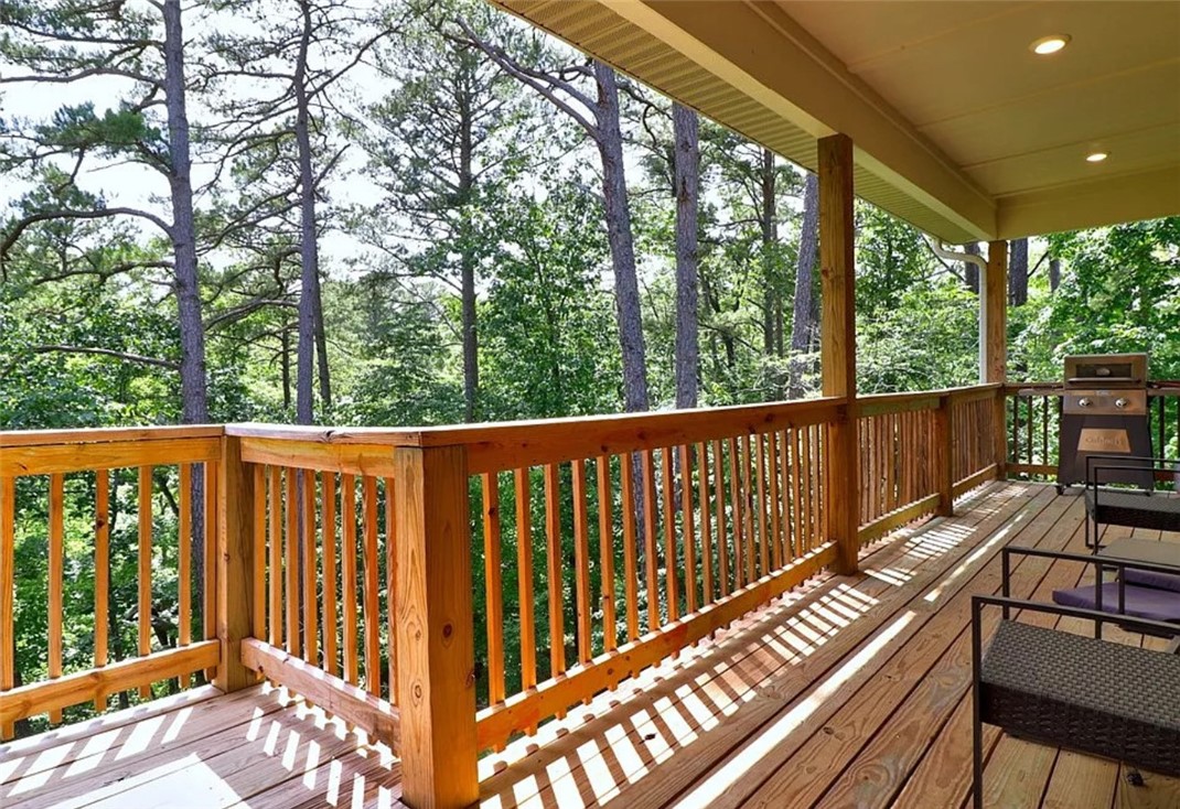 Keswick Sub Bvv - Residential Lease