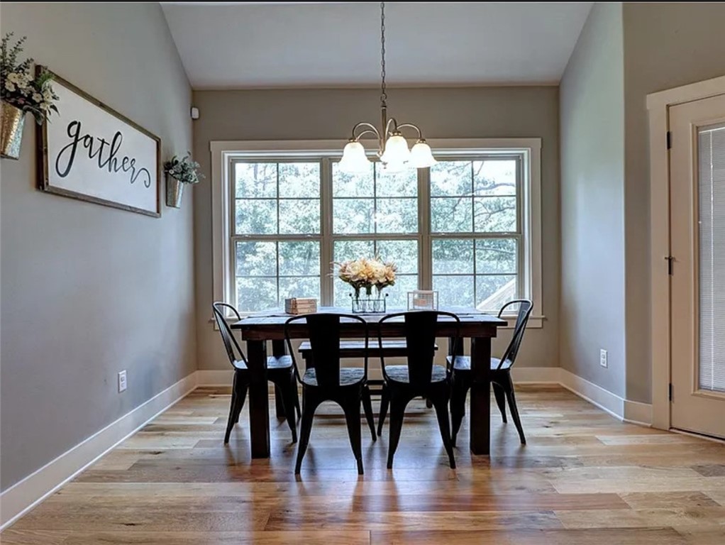 Keswick Sub Bvv - Residential Lease