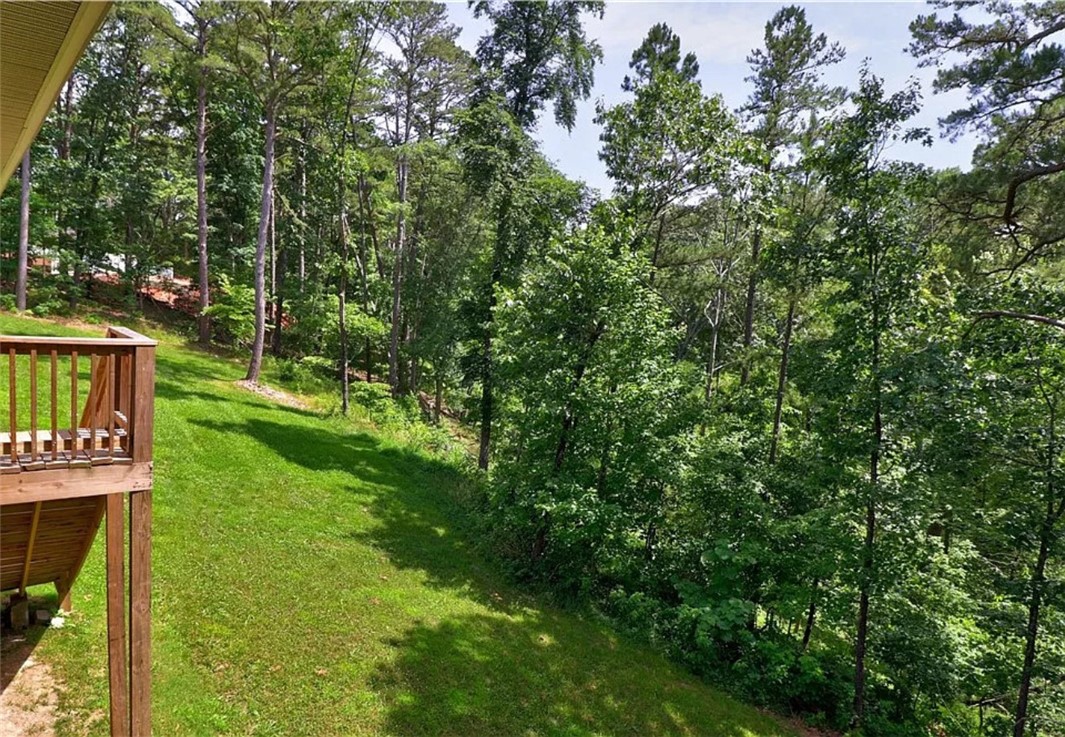 Keswick Sub Bvv - Residential Lease